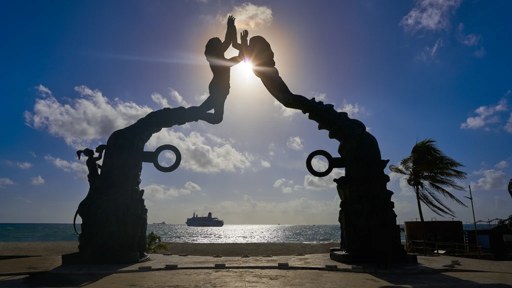 playa-del-carmen