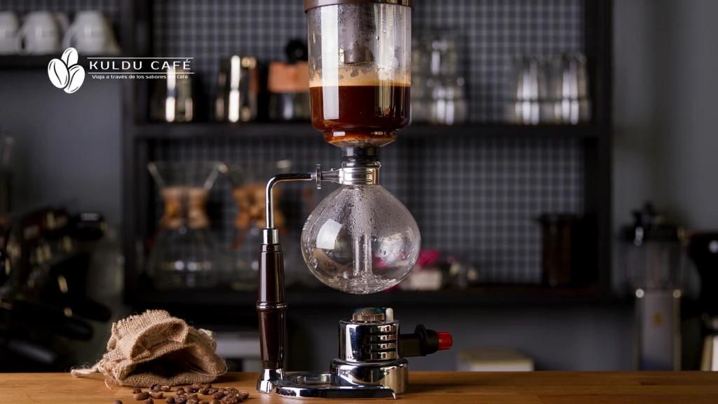 cafetera-de-sifón