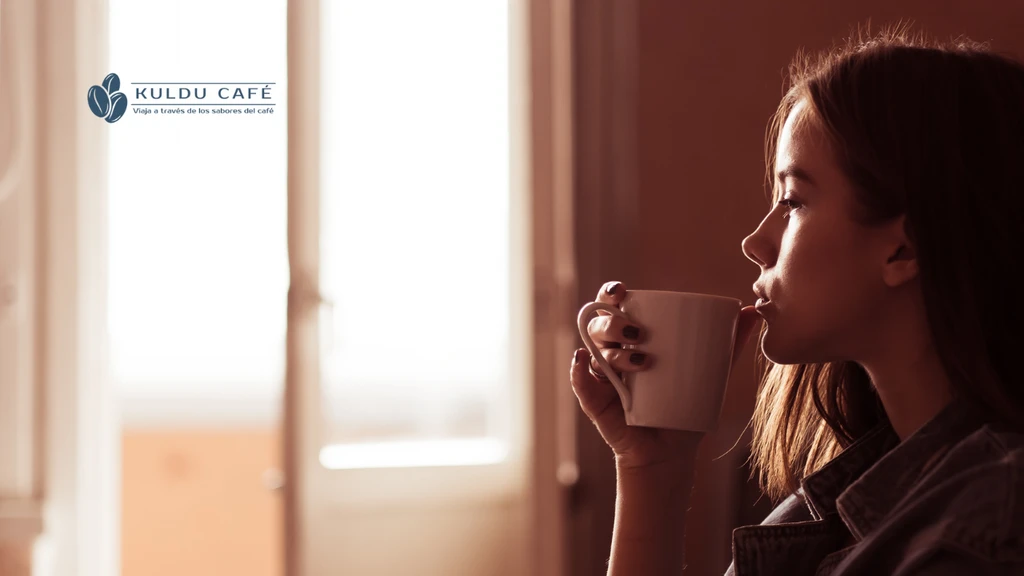poema-de-café