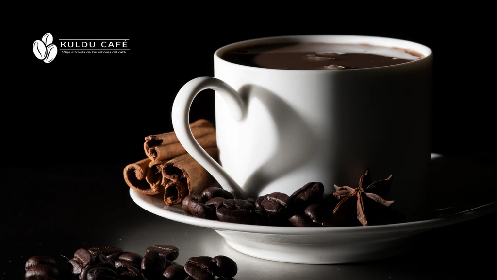 proema-cafe-amor-a-primera-vista