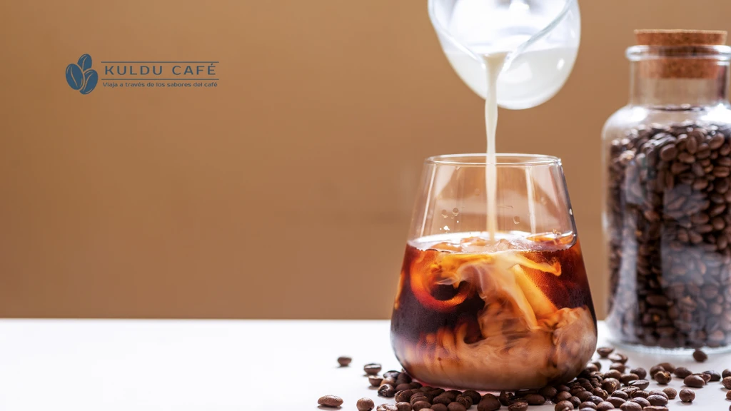 coldbrew-coffee