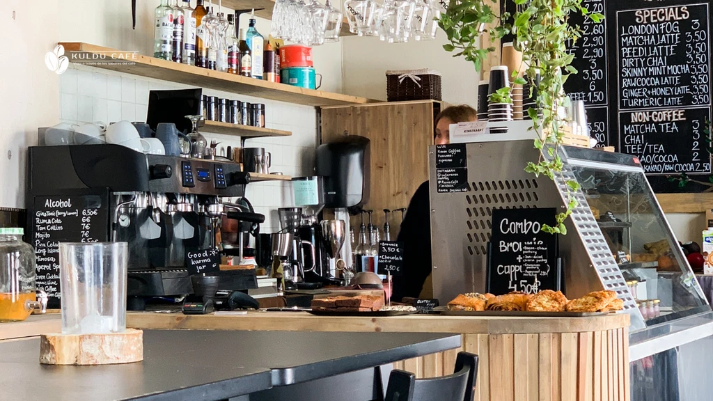 como-abrir-tu-tienbda-de-cafe