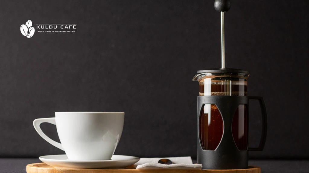cafetera-de-prensa-fransesa