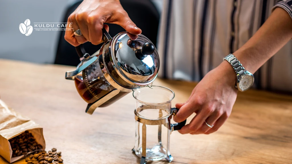 cafetera-de-prensa-fransesa