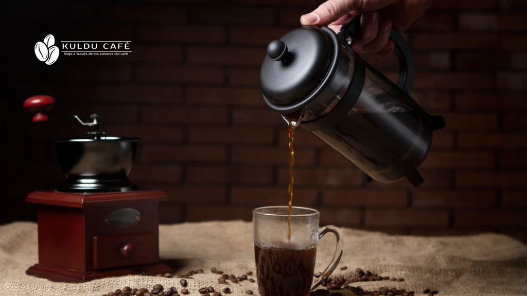 cafetera-de-prensa-fransesa