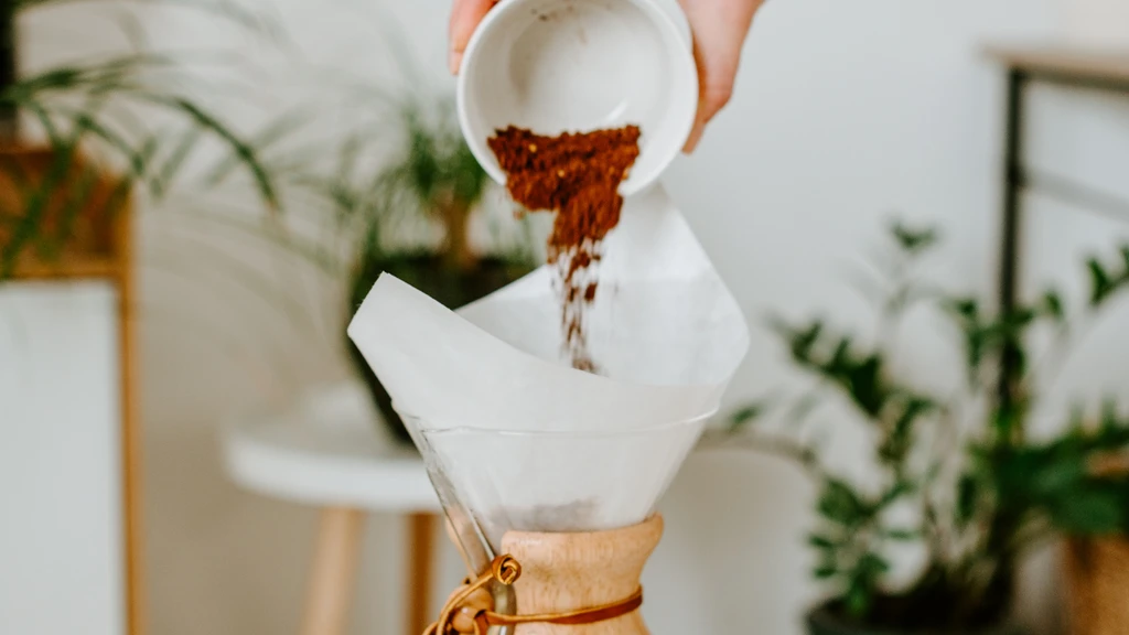 chemex-cafeteria
