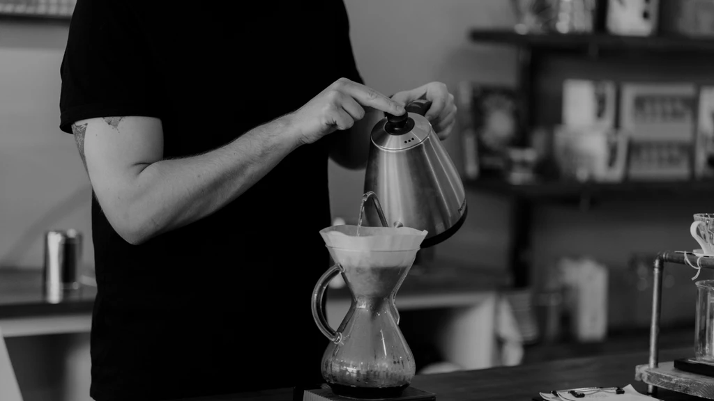 chemex-cafeteria