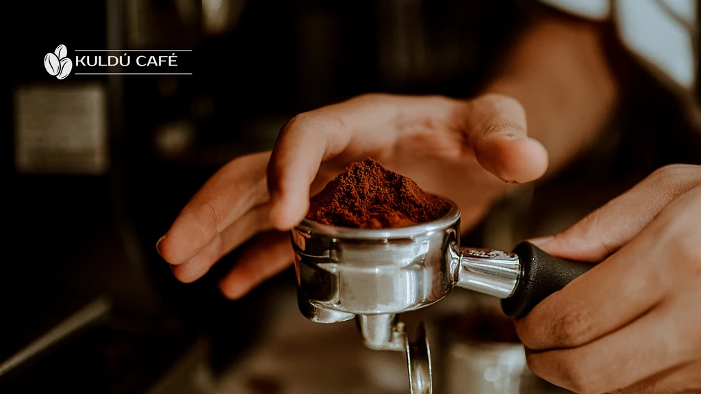 que es el cafe verde