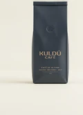 Kuldú Café House Blend | Tostado Medio 500Gr