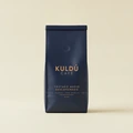 Kuldú Pluma | Descafeinado | 500 g