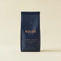 Kuldú Pluma | Tostado Oscuro | 500 g