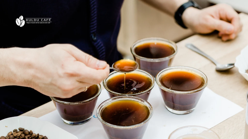cafe-de-origen-unico