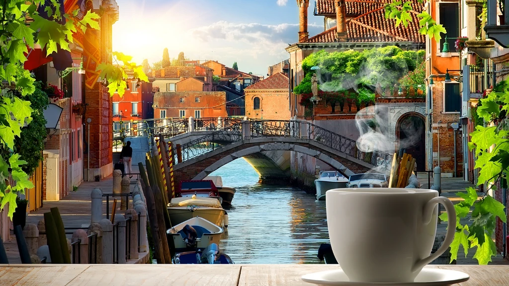 cafe-emblematico