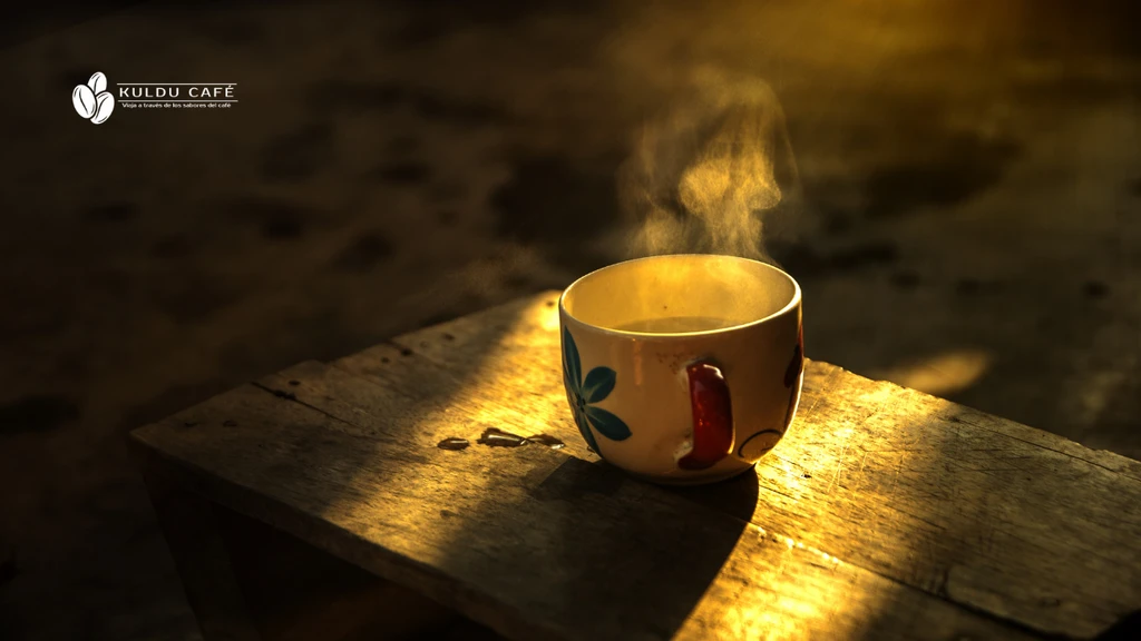 cafe-de-origen-unico