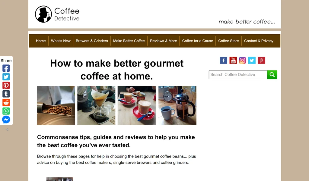 paginas-de-cafe