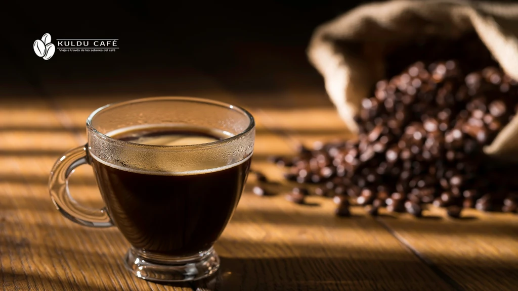 cuantas-calorias-tiene-el-cafe-con-leche