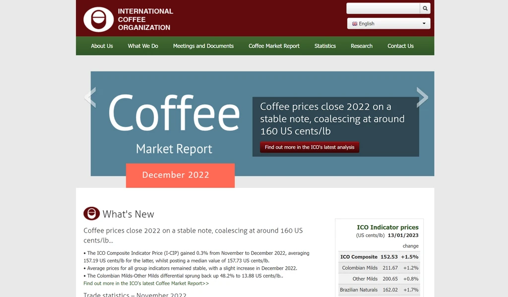 pagina-de-cafe