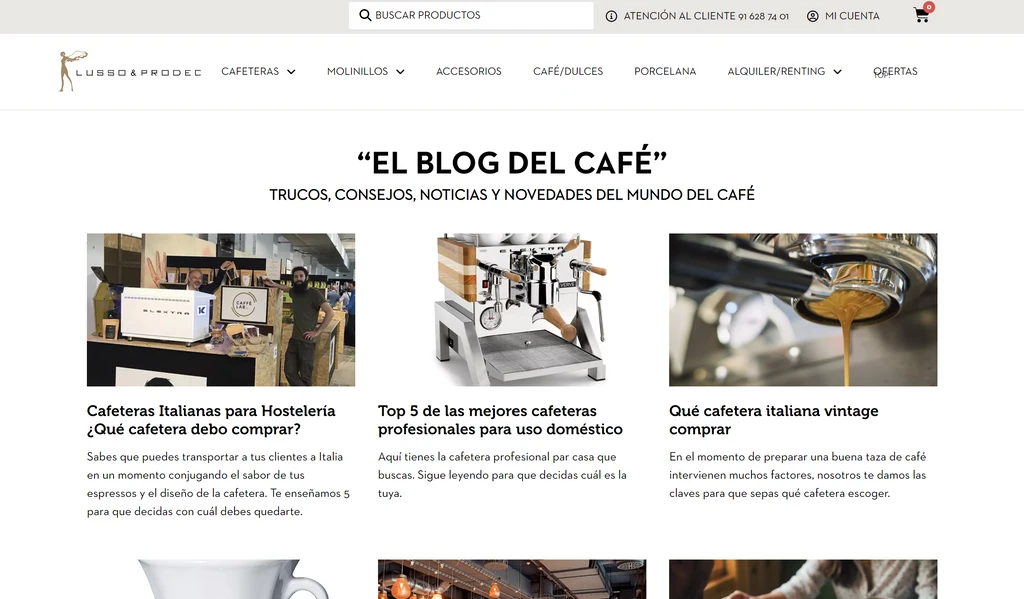 pagina-de-cafe