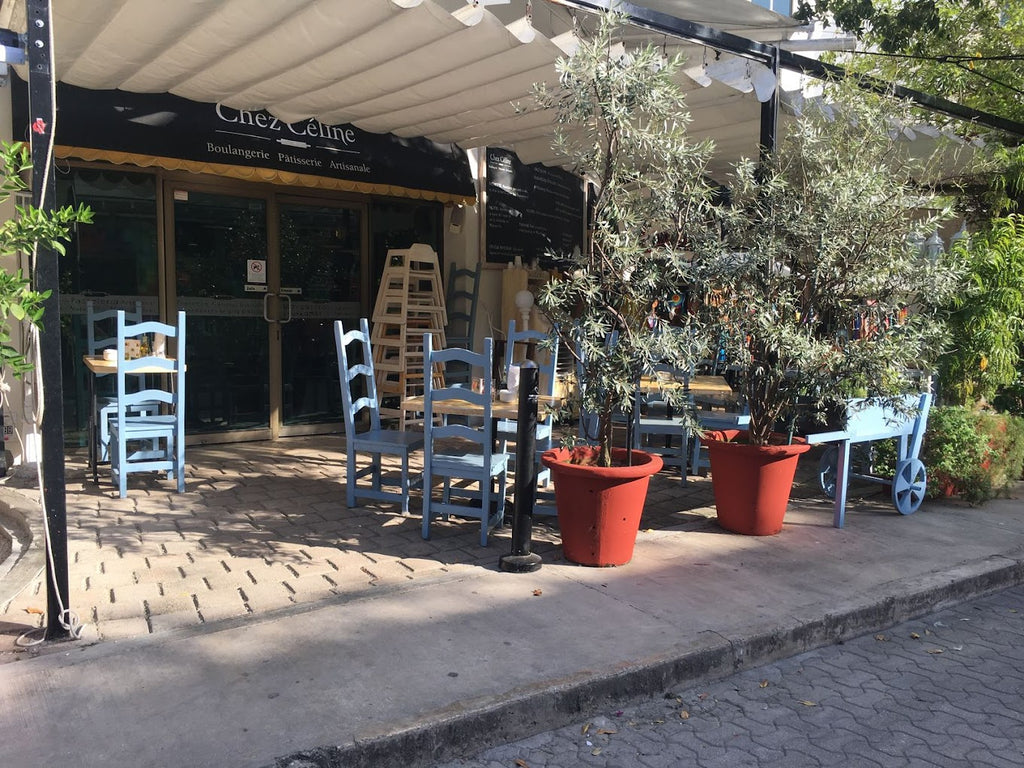 playa-del-carmen-cafeteria
