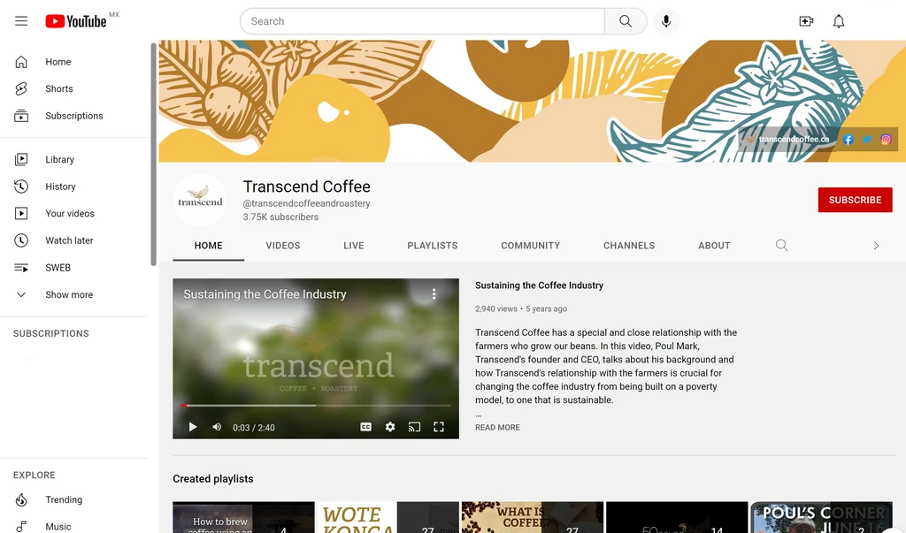 paginas-de-cafe