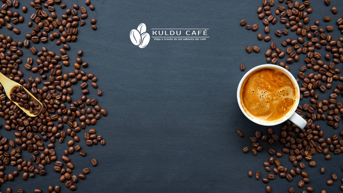 Los precios del café cierran en 160 centavos de dólar en Diciembre 2022