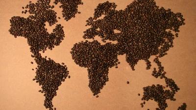 9 Páginas Sobre Café | ¡La última es la mejor!