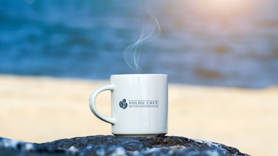Las 5 Mejores Cafeterías En Playa Del Carmen
