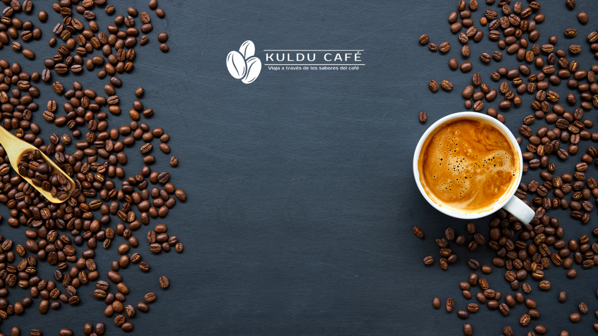 Los precios del café cierran en 160 centavos de dólar en Diciembre 2022