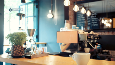 Café de origen único: lo que necesitas saber