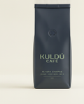 Kuldú Altura Chiapas | 500 g